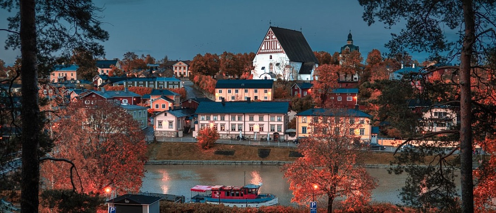 finlyandiya-pervoy-v-mire-vvodit-cifrovye-pasporta