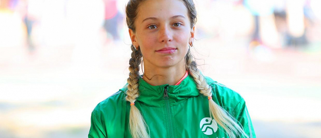16-letnyaya-legkoatletka-prinesla-kazahstanu-vtoroe-zoloto-chempionata-azii