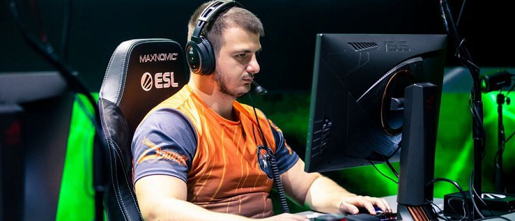 5-kibersportsmenov-iz-gruzii-kotorye-uchastvuyut-v-mezhdunarodnyh-turnirah