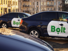bolt-zapustil-kategoriyu-xl-avtomobili-na-6-posadochnyh-mest