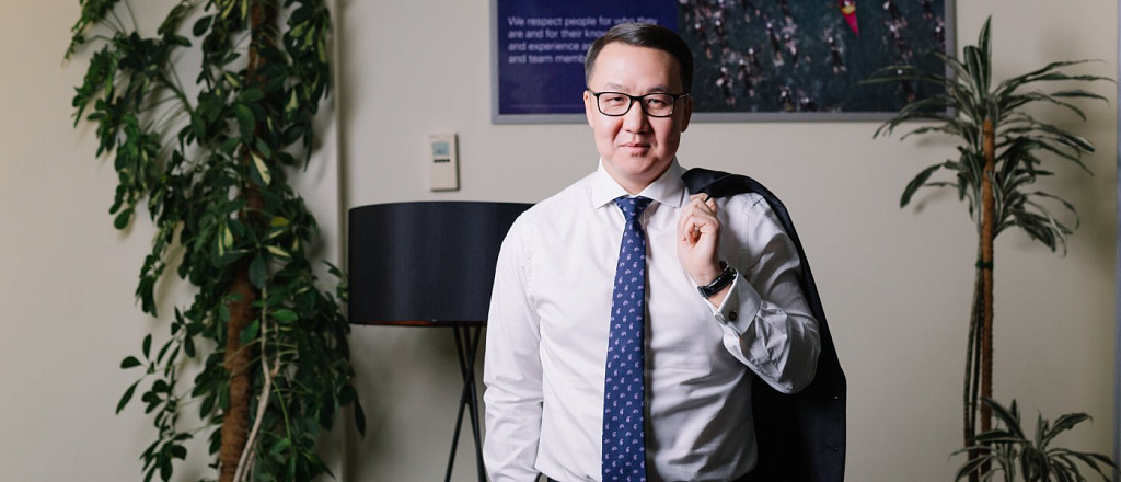 upravlyayuschiy-partner-kpmg-v-kazahstane-i-ca-o-tom-chem-otlichayutsya-boss-i-leader