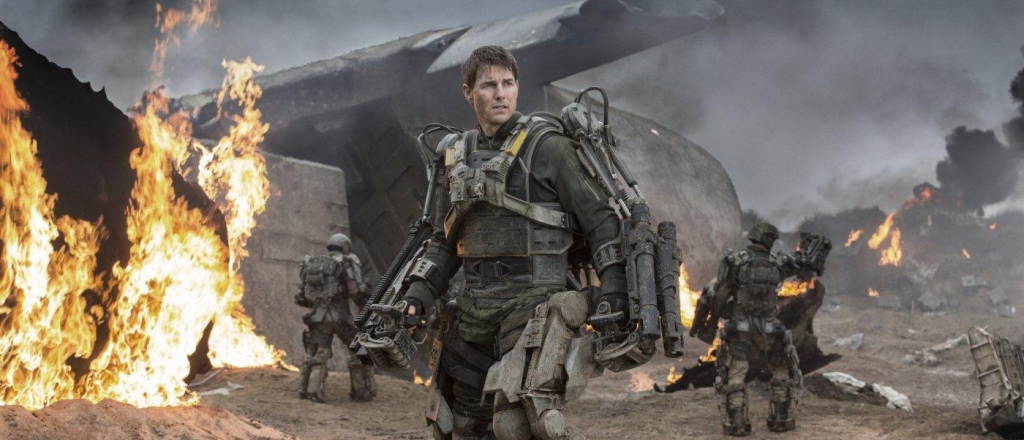 warner-bros-i-tom-kruz-mogut-dogovorit-sya-o-sikvele-gran-buduschego