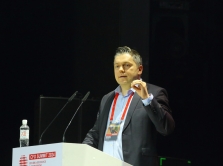 itogi-xi-cfo-summit-idea-exchange-networking-event