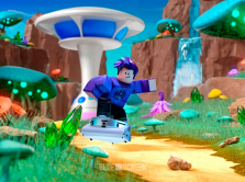 v-roblox-poyavitsya-virtual-naya-ploschadka-dlya-sozdaniya-igr