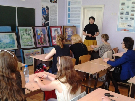 kak-rabotaet-edinstvennaya-v-kazahstane-shkola-gde-primenyaetsya-val-dorfskaya-metodika