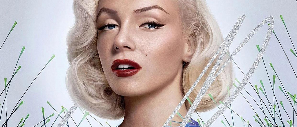 merilin-monro-poyavilas-na-oblozhke-cr-fashion-book