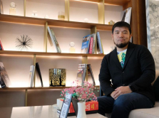 ubay-matkasymov-on-how-he-created-his-own-successful-business-while-working-at-the-bazaar