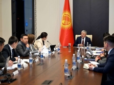 v-kyrgyzstane-postroyat-devyat-novyh-obschezhitiy-dlya-studentov