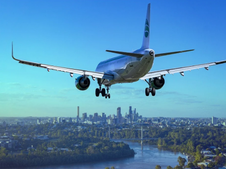 skytrax-nazval-luchshie-aeroporty-2020-goda