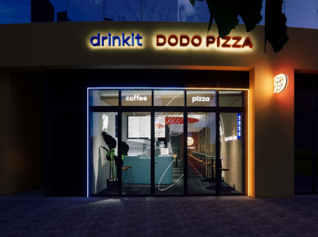 dodo-brands-fedora-ovchinnikova-vyshla-na-rynok-oae