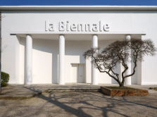 vpervye-pavil-on-kazahstana-otkroetsya-na-venecianskoy-biennale