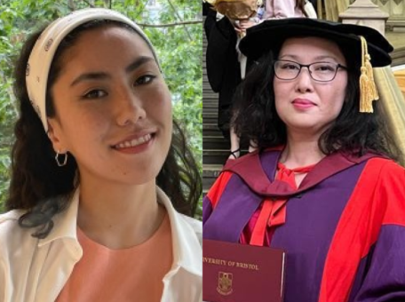 kak-postupit-v-university-of-bristol-i-uchit-sya-v-odnom-iz-veduschih-issledovatel-skih-vuzov-velikobritanii