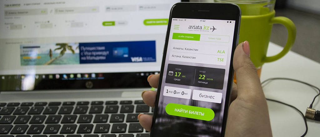 kompaniya-aviata-obratilas-k-kazahstancam