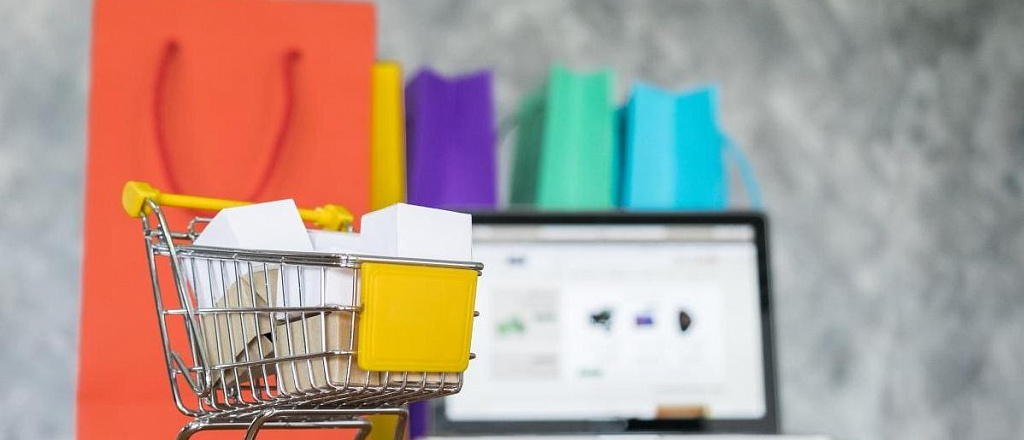 kazahstanskie-tovary-budut-prodvigat-na-marketpleyse-alibaba