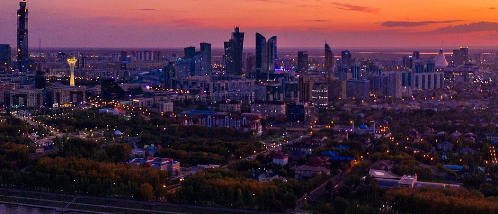 gayd-dlya-priezzhego-v-nur-sultane-luchshie-zavedeniya-magaziny-i-mesta-dlya-otdyha