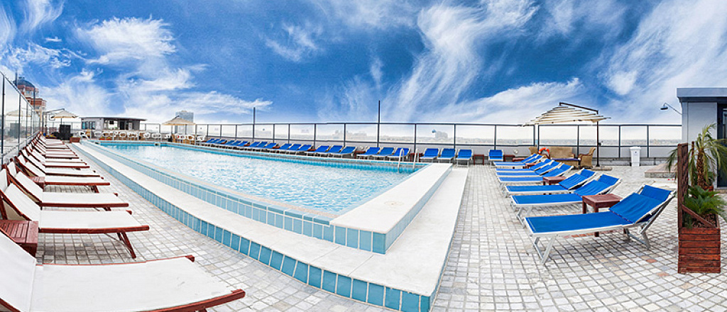 basseyn-na-kryshe-klub-krasoty-i-infrakrasnaya-sauna-6-mest-dlya-roskoshnogo-otdyha-v-atyrau