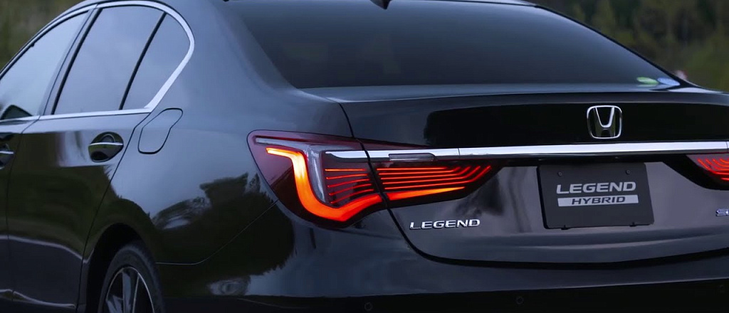 honda-zapustit-v-prodazhu-avtomobil-kotorym-mozhno-upravlyat-bez-pomoschi-ruk
