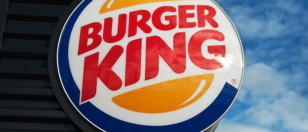 burger-king-vozobnovil-rabotu-okoshek-avtoekspress