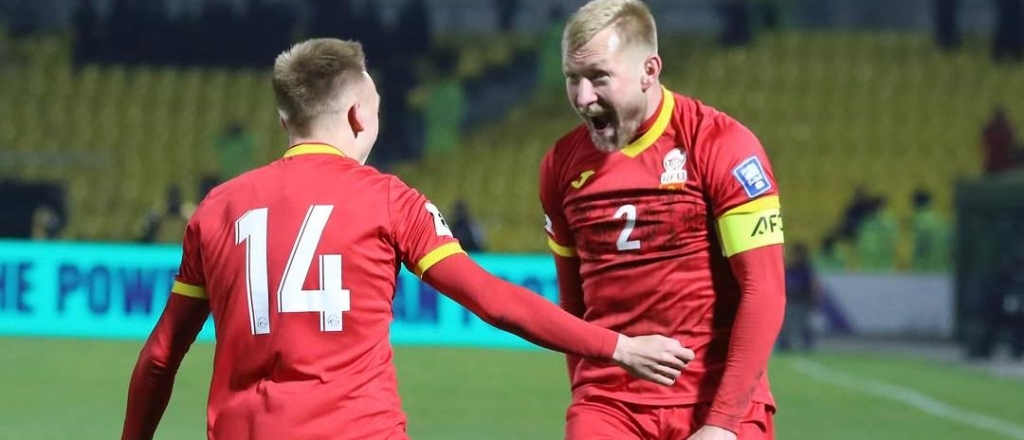 sbornaya-kyrgyzstana-po-futbolu-obygrala-deystvuyuschego-chempiona-azii