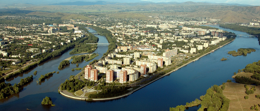 puteshestvuyte-doma-radi-chego-stoit-priehat-v-vostochno-kazahstanskuyu-oblast