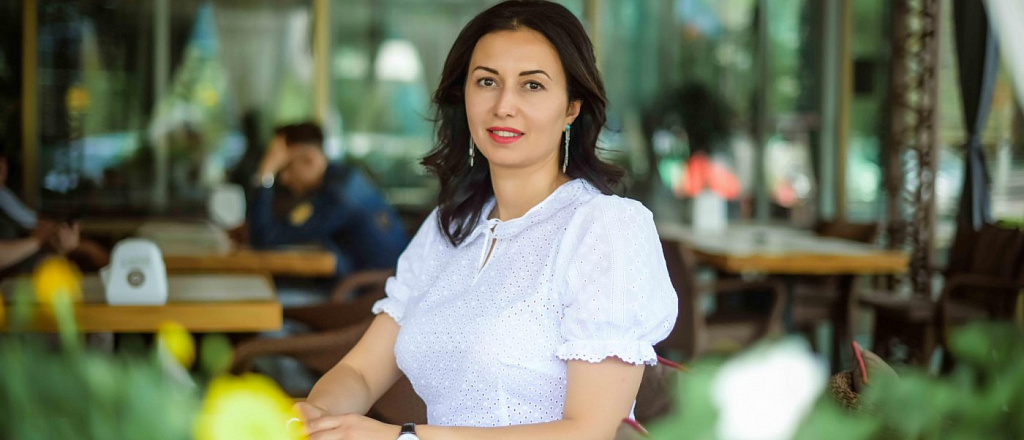 bella-gazdieva-shkola-dolzhna-rabotat-kak-social-nyy-lift-a-ne-kak-separator