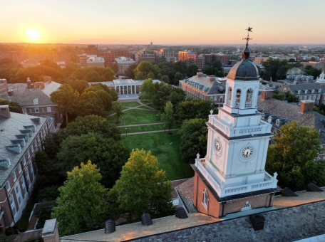 5-prichin-posmotret-efir-weproject-media-s-johns-hopkins-university