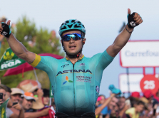kazahstanec-priznan-luchshim-velogonschikom-azii
