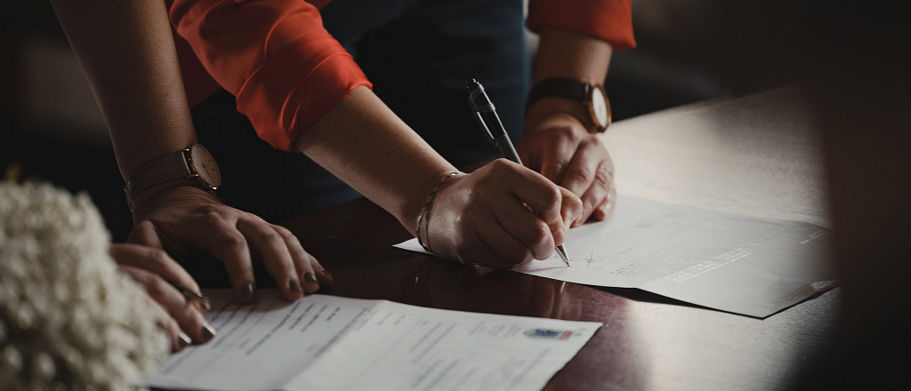 how-to-apply-for-a-residence-permit-in-kazakhstan-documents-terms-and-restrictions