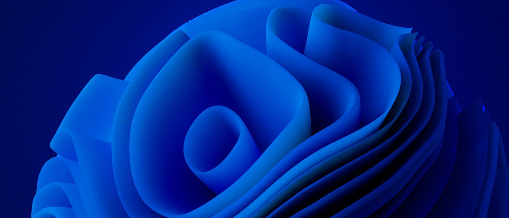 krupnoe-obnovlenie-windows-11