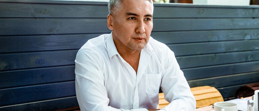 ashat-baymagambetov
