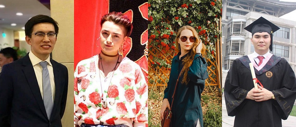 kak-vyuchit-inostrannyy-yazyk-i-postupit-v-vuzy-kitaya-yaponii-ili-korei