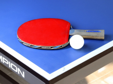 shymkent-primet-mezhdunarodnyy-turnir-po-nastol-nomu-tennisu