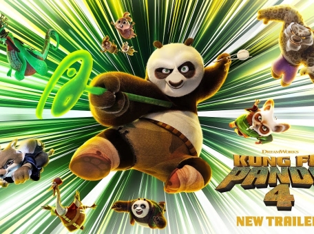 vyshel-pervyy-treyler-kung-fu-pandy-4