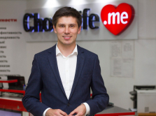 pryamoy-efir-s-ceo-chocofamily-holding-ramilem-muhoryapovym