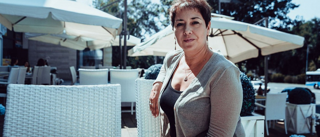 elena-procenko