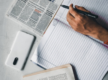 forbes-opublikoval-reyting-samyh-vygodnyh-franshiz-v-rossii