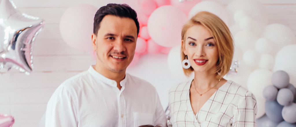 rishat-i-alina-gimaltdinovy-o-tom-kak-sozdat-samobytnuyu-i-samodostatochnuyu-sem-yu-i-vospitat-detey-druzhnymi