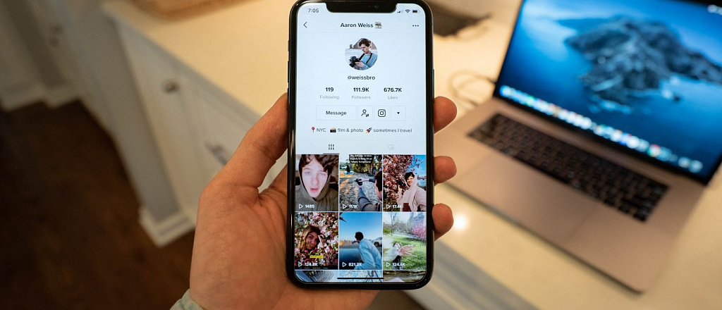tiktok-otkroet-predstavitel-stvo-v-kazahstane