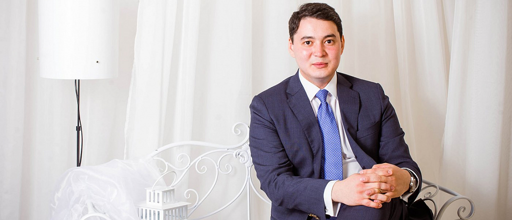 nurken-berkinbaev