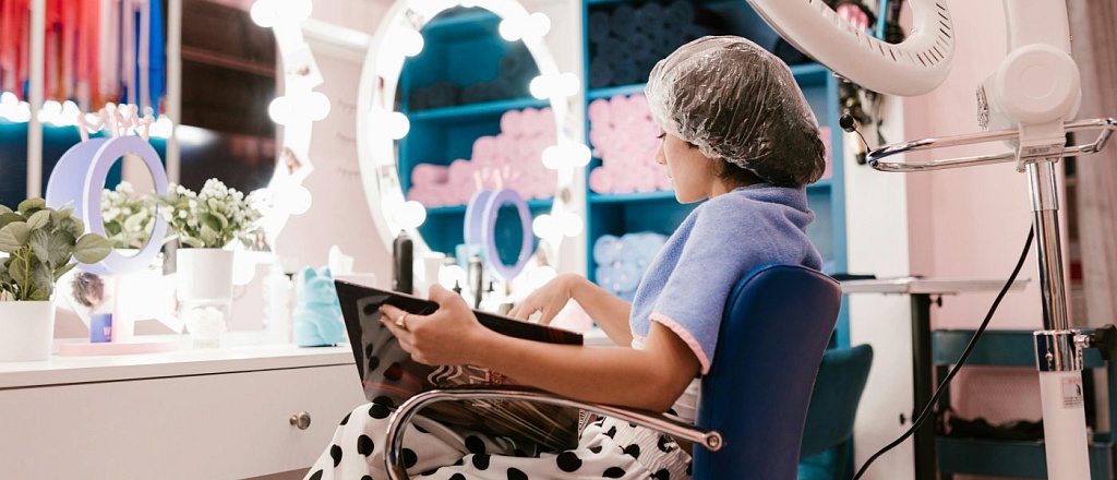 10-beauty-salons-in-almaty-offering-quality-services