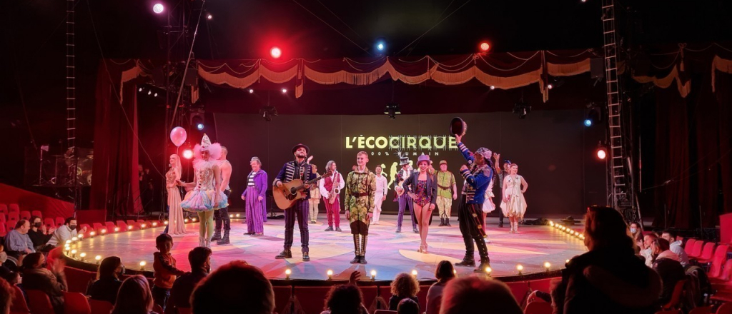 francuzskiy-cirk-l-cocirque-ustraivaet-predstavleniya-s-golograficheskimi-l-vami-slonami-i-kitami