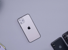 pervym-rossiyskim-proektom-apple-stal-fil-m-ekskursiya-ob-ermitazhe-snyatyy-na-iphone