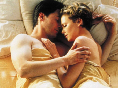 uyutnye-i-romanticheskie-fil-my-dlya-osennih-vecherov