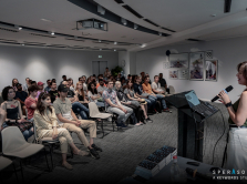 kak-proshla-seriya-gamedev-mitapov-v-almaty-i-nur-sultane-ot-sperasoft