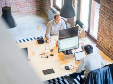 best-coworkings-and-libraries-of-tashkent-for-study-and-work