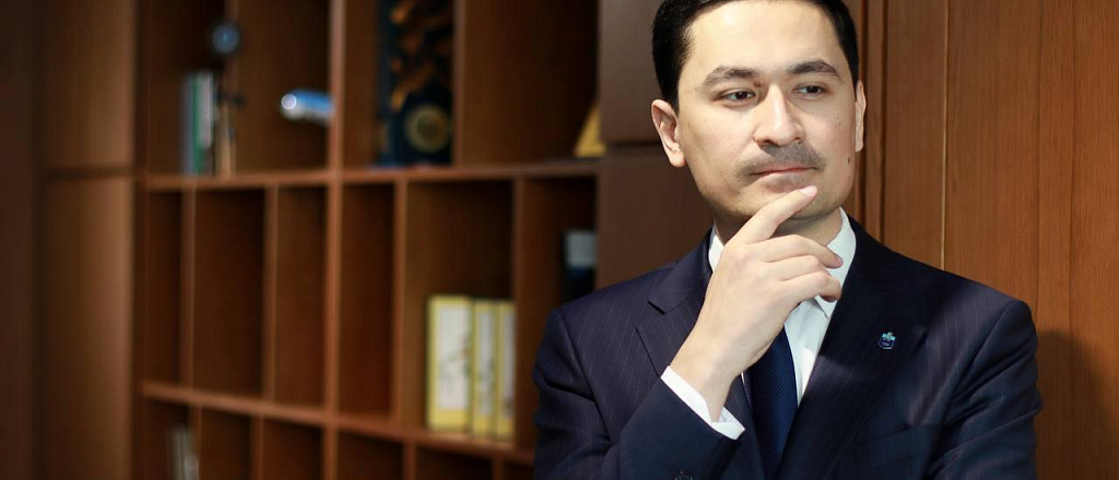 rektor-universiteta-inha-v-tashkente-ob-osobennostyah-vuza-i-vozmozhnostyah-dlya-studentov