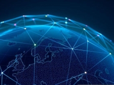 sputnikovyy-internet-starlink-zarabotal-v-kyrgyzstane