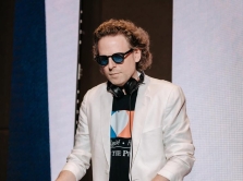 living-in-kazakhstan-a-french-dj-and-it-specialist-on-culture-music-and-everyday-life