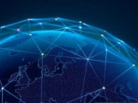 sputnikovyy-internet-starlink-zarabotal-v-kyrgyzstane