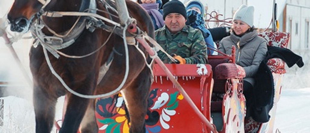 8-mest-ryadom-s-astanoy-kuda-mozhno-poehat-na-dekabr-skie-prazdniki